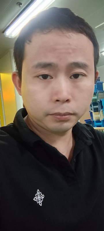 正当青春时的第一张照片--太湖闪婚服务中心
